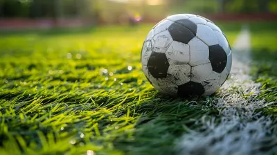 Record-Breaking Performance: A New Chapter in History