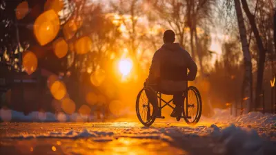 Resilient Returns: When Athletes Overcame the Impossible