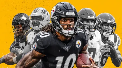 Revisiting Bold Predictions from the 2026 Sports Year