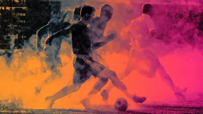 Tactical Trends That Shaped the 2026 Soccer Season