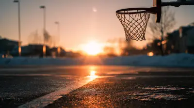 Tales of Resilience That Defined the 2026 Sports Journey