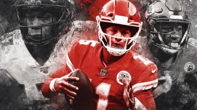 The Anatomy of a Comeback Season in 2027