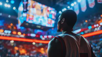 The Best Streaming Platforms for Niche Sports