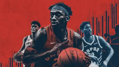 The Biggest Names on the Trade Block Heading Into 2026