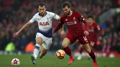The Captain’s Role: Leading by Example in a Crucial Win