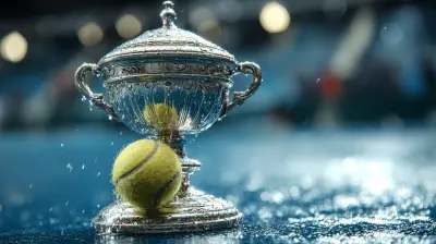 The Data Dive: Predicting Winners for the 2027 Circuit