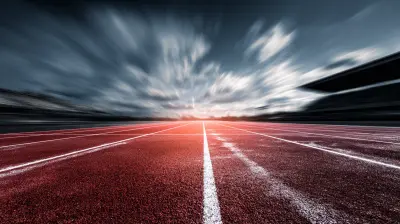 The Final Lap: Pushing for a Major Win Before Retirement in 2027