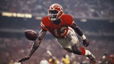 The Greatest Comebacks in Sports History