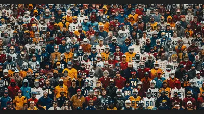 The Hidden Costs of Fandom: How Much Are You Really Spending?