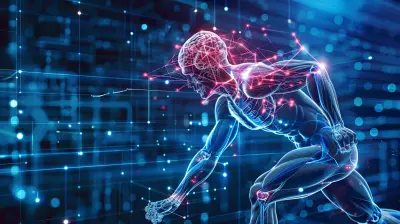 The Impact of Sports on Brain Health: What the Research Shows