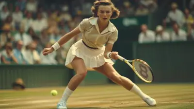 The Legacy of Wimbledon: Tennis’ Most Prestigious Tournament