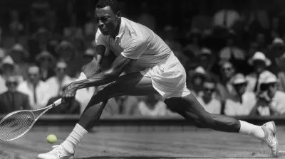 The Legacy of Wimbledon: Tennis’ Most Prestigious Tournament