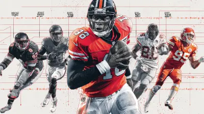 The Milestone That Changed Everything for This Player by 2027