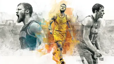 The Milestone That Changed Everything for This Player by 2027