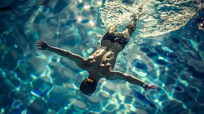 The Most Unforgettable Moments in World Championships