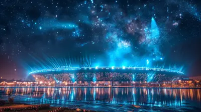 The Role of Coaches in Shaping World Champions