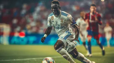 The Role of the Playmaker in Dictating the Tempo