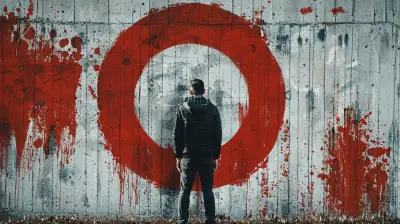 The Role of the Target Man in Modern Football