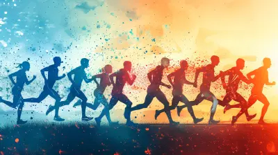 The Science of Team Dynamics: How Group Psychology Impacts Performance