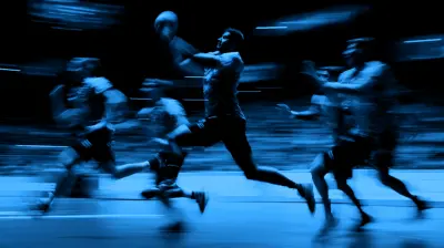 The Strategic Evolution of Teams Heading into the 2026 Handball World Championships