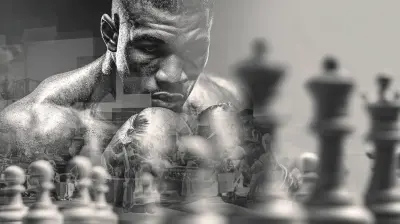 The Strategy Behind a World Title in 2026