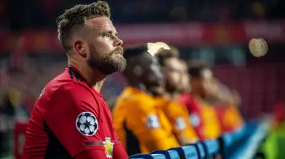 The Tactical Shift to Three-Center Back Systems