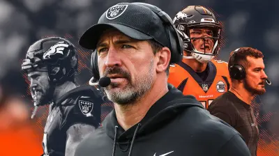This Coach’s Next Playoff Appearance Could Be Historic in 2026
