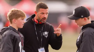 Top Coaching Performances of the 2026 Season