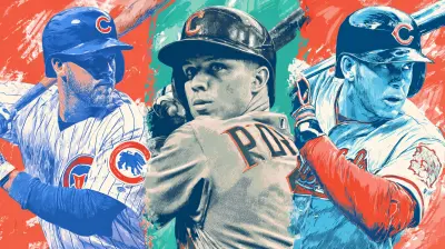 Trade Rumors That Could Define the Summer of 2026