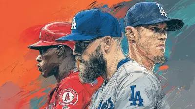 Trade Rumors That Could Define the Summer of 2026