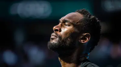 Unbreakable: Athletes Who Came Back Stronger After Setbacks