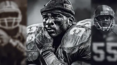 Veterans Who Reclaimed Stardom in 2026