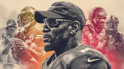 Veterans Who Reclaimed Stardom in 2026