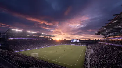 What Made the 2026 MLS Season One to Remember