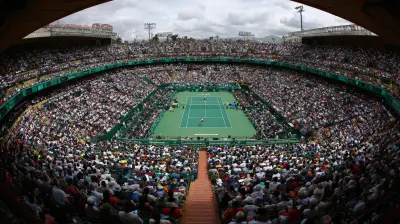 What Makes the 2026 Davis Cup So Unpredictable This Year