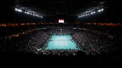 What Makes the 2026 Davis Cup So Unpredictable This Year