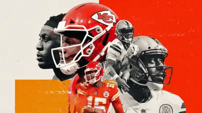 What the 2026 Season Taught Us About Team Culture