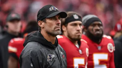 What the 2026 Season Taught Us About Team Culture