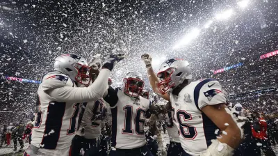 What the 2026 Season Taught Us About Team Culture