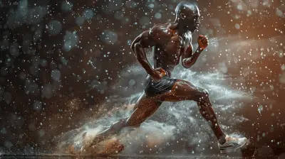 Why Cross-Training is a Must for Every Runner