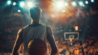 Why Supporter Groups Are the Lifeblood of Any Sports Team