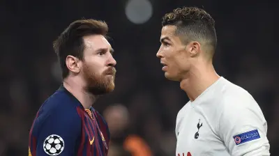 Why the 2026 UCL Final Is Poised to Be a Classic