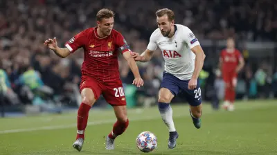 Why the 2026 UCL Final Is Poised to Be a Classic