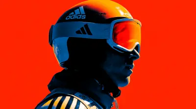 Why This Athlete’s 2026 Season Could Be a Turning Point