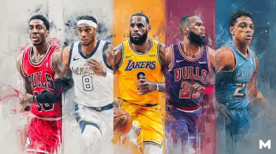 Why This Team’s 2027 Lineup Could Produce Future Legends