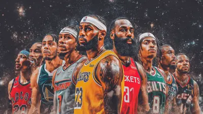 Why This Team’s 2027 Lineup Could Produce Future Legends