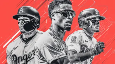 Why This Team’s 2027 Lineup Could Produce Future Legends