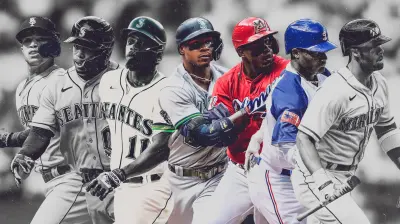 Why This Team’s 2027 Lineup Could Produce Future Legends