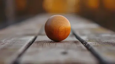 World Championships Balancing Tradition And Modernity