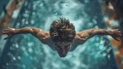 World Championships: Rising Stars to Watch